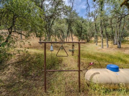 8531 Sheep Ranch Rd, Mountain Ranch, CA 95246 Photo