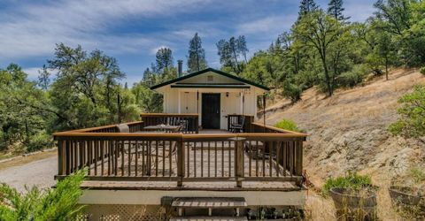 8531 Sheep Ranch Rd, Mountain Ranch, CA 95246 Photo