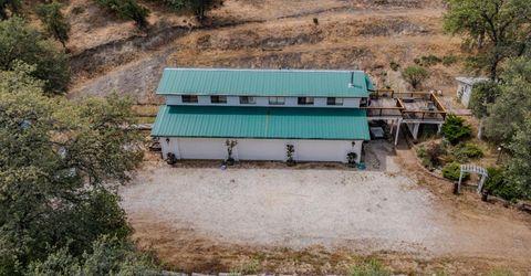 8531 Sheep Ranch Rd, Mountain Ranch, CA 95246 Photo