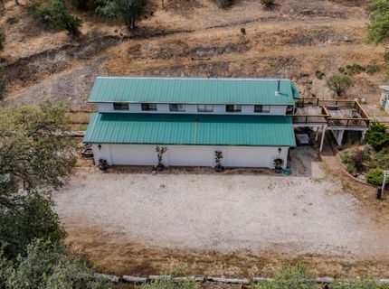 8531 Sheep Ranch Rd, Mountain Ranch, CA 95246 Photo