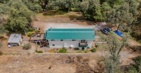 8531 Sheep Ranch Rd, Mountain Ranch, CA 95246 Photo