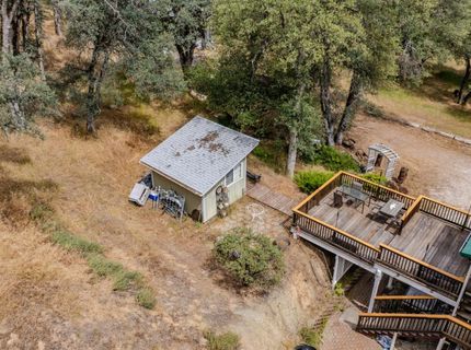 8531 Sheep Ranch Rd, Mountain Ranch, CA 95246 Photo