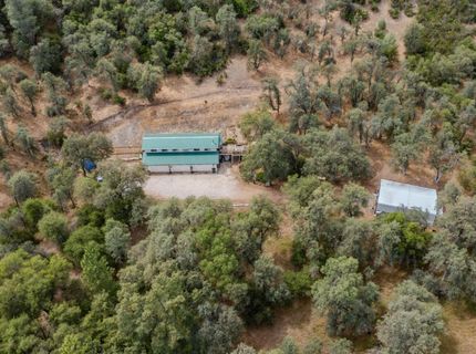 8531 Sheep Ranch Rd, Mountain Ranch, CA 95246 Photo