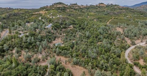 8531 Sheep Ranch Rd, Mountain Ranch, CA 95246 Photo