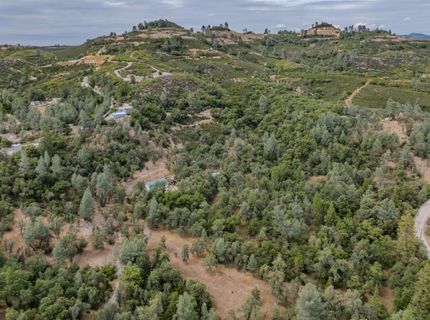 8531 Sheep Ranch Rd, Mountain Ranch, CA 95246 Photo