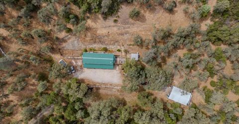 8531 Sheep Ranch Rd, Mountain Ranch, CA 95246 Photo