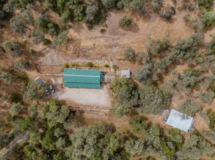 8531 Sheep Ranch Rd, Mountain Ranch, CA 95246 Photo