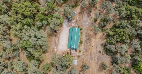 8531 Sheep Ranch Rd, Mountain Ranch, CA 95246 Photo