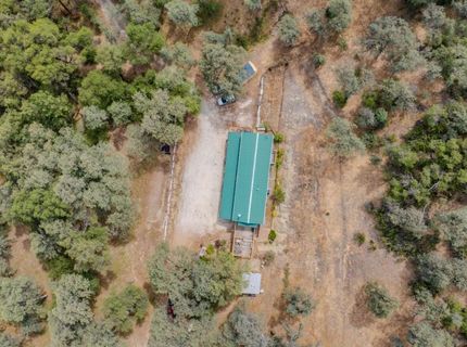 8531 Sheep Ranch Rd, Mountain Ranch, CA 95246 Photo