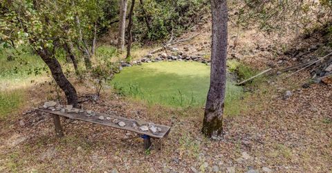 8531 Sheep Ranch Rd, Mountain Ranch, CA 95246 Photo