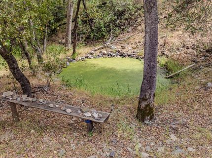 8531 Sheep Ranch Rd, Mountain Ranch, CA 95246 Photo