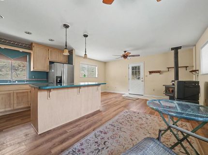 8531 Sheep Ranch Rd, Mountain Ranch, CA 95246 Photo
