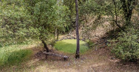 8531 Sheep Ranch Rd, Mountain Ranch, CA 95246 Photo