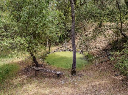 8531 Sheep Ranch Rd, Mountain Ranch, CA 95246 Photo