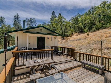 8531 Sheep Ranch Rd, Mountain Ranch, CA 95246 Photo