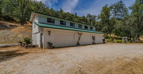8531 Sheep Ranch Rd, Mountain Ranch, CA 95246 Photo