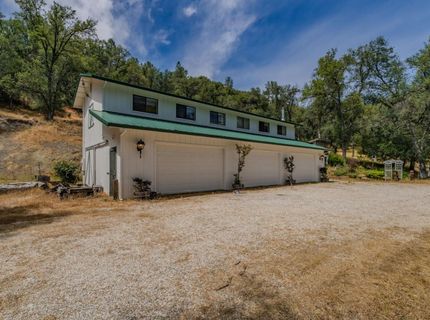 8531 Sheep Ranch Rd, Mountain Ranch, CA 95246 Photo