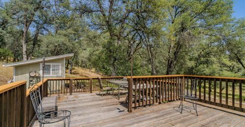 8531 Sheep Ranch Rd, Mountain Ranch, CA 95246 Photo
