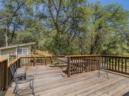 8531 Sheep Ranch Rd, Mountain Ranch, CA 95246 Photo