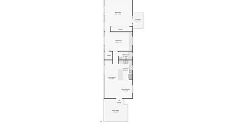 8531 Sheep Ranch Rd, Mountain Ranch, CA 95246 Photo