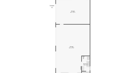 8531 Sheep Ranch Rd, Mountain Ranch, CA 95246 Photo