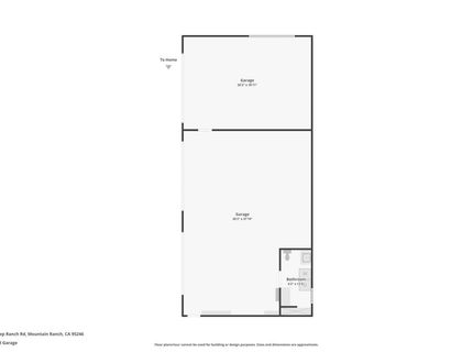 8531 Sheep Ranch Rd, Mountain Ranch, CA 95246 Photo