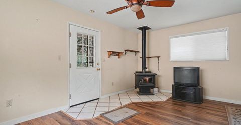 8531 Sheep Ranch Rd, Mountain Ranch, CA 95246 Photo