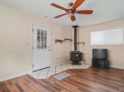 8531 Sheep Ranch Rd, Mountain Ranch, CA 95246 Photo