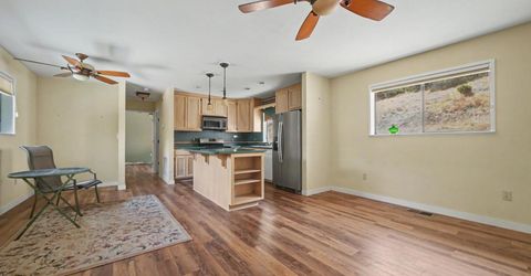8531 Sheep Ranch Rd, Mountain Ranch, CA 95246 Photo