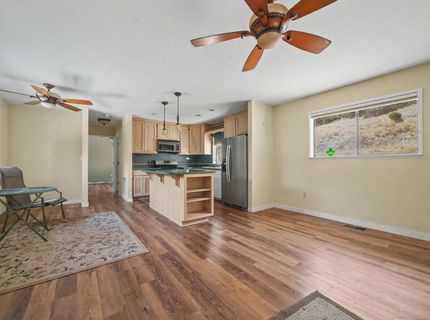 8531 Sheep Ranch Rd, Mountain Ranch, CA 95246 Photo