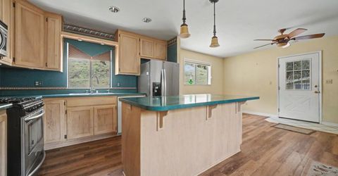 8531 Sheep Ranch Rd, Mountain Ranch, CA 95246 Photo