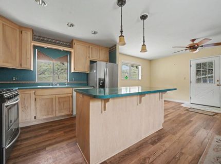 8531 Sheep Ranch Rd, Mountain Ranch, CA 95246 Photo