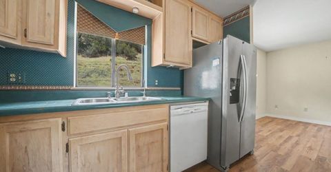 8531 Sheep Ranch Rd, Mountain Ranch, CA 95246 Photo