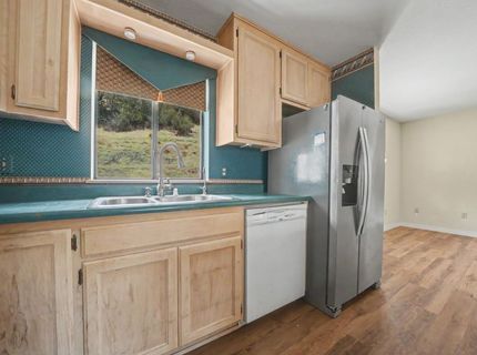 8531 Sheep Ranch Rd, Mountain Ranch, CA 95246 Photo