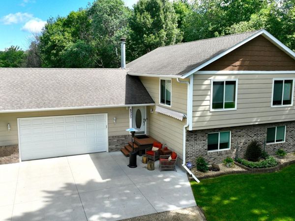 8325 178th Lane NE, Forest Lake, MN 55025