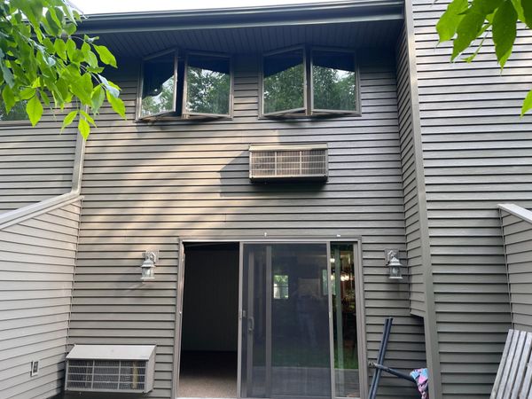 354 Quadna Mountain Road, Unit 354, Hill City, MN 55748