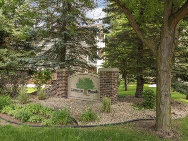 18400 Euclid Street, Unit 263, Farmington, MN 55024