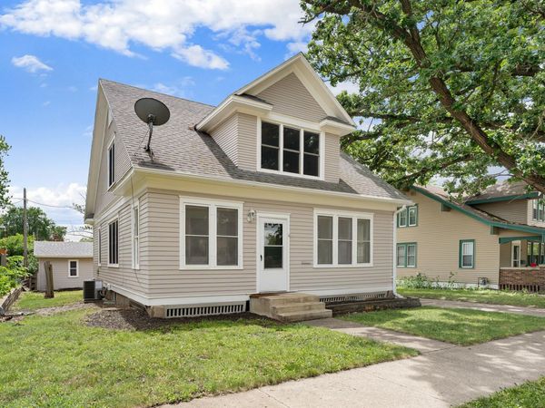 137 South Street, Owatonna, MN 55060