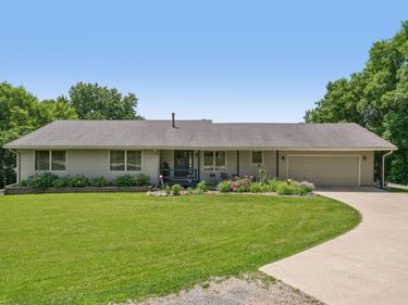 17162 Hunt Lake Trail, Kilkenny, MN 56052