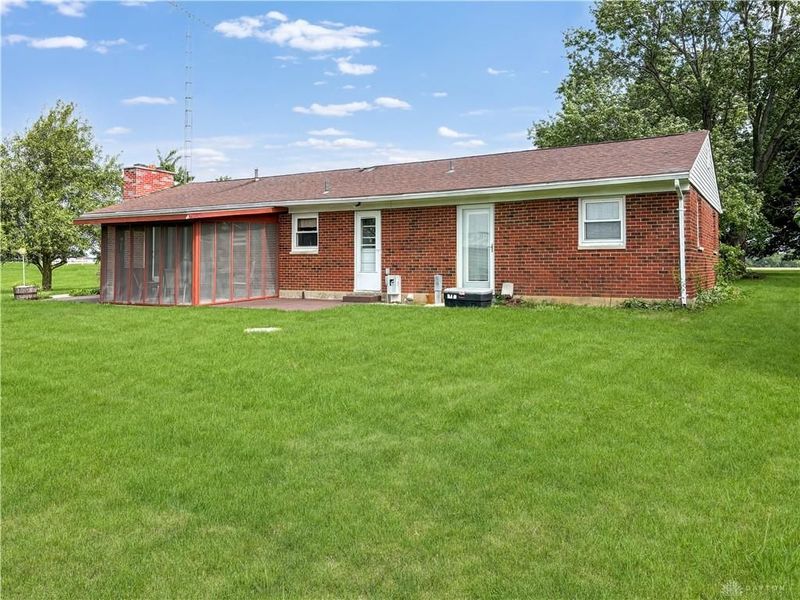 3835 State Route 502, Greenville, OH 45331 Photo 19