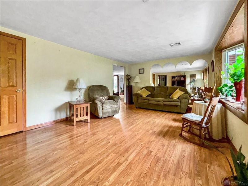 3835 State Route 502, Greenville, OH 45331 Photo 5