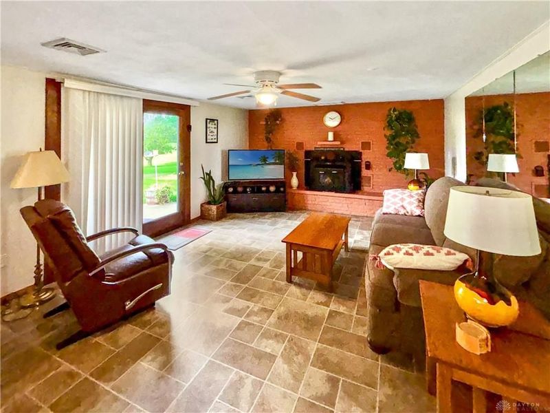 3835 State Route 502, Greenville, OH 45331 Photo 9