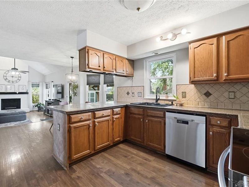 25 Belvoir Court, Springboro, OH 45066 Photo 21