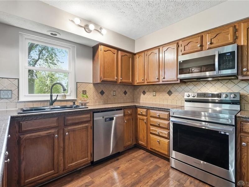 25 Belvoir Court, Springboro, OH 45066 Photo 23
