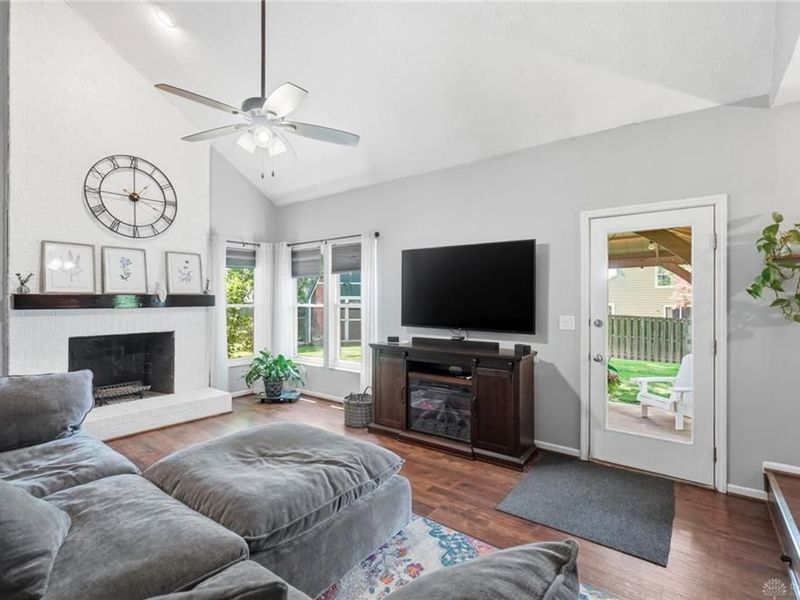 25 Belvoir Court, Springboro, OH 45066 Photo 32