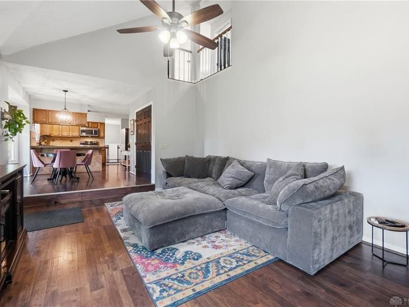25 Belvoir Court, Springboro, OH 45066 Photo 37