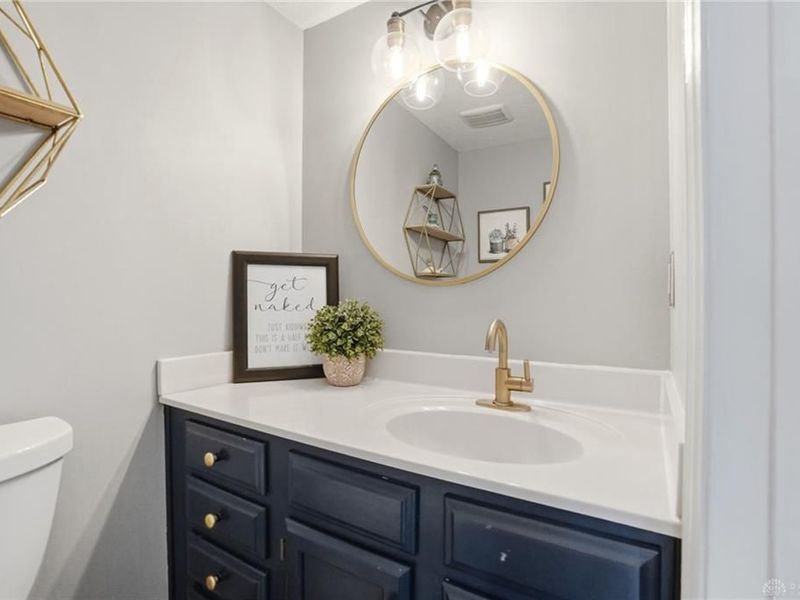25 Belvoir Court, Springboro, OH 45066 Photo 40
