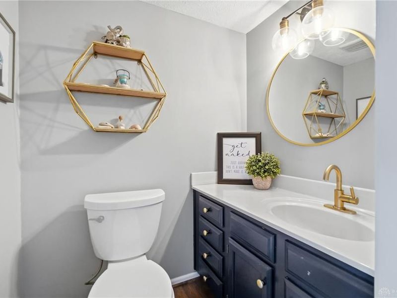 25 Belvoir Court, Springboro, OH 45066 Photo 41
