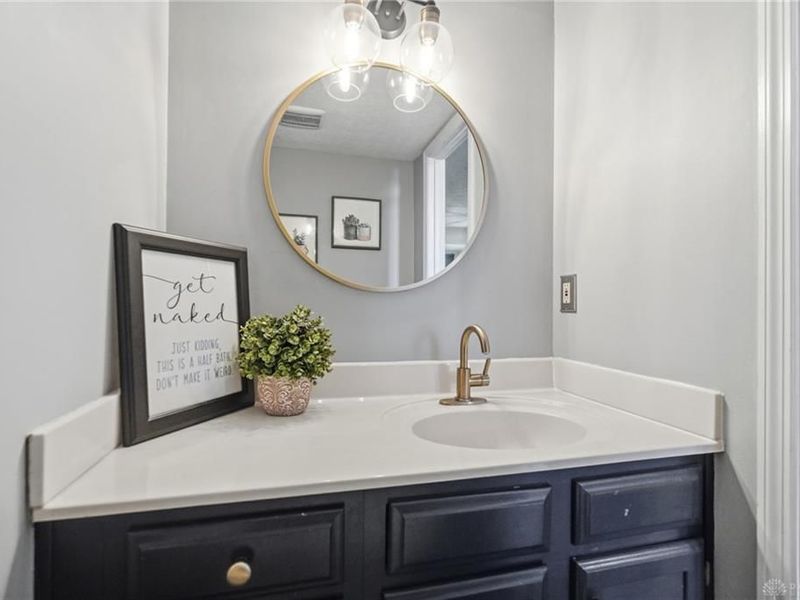 25 Belvoir Court, Springboro, OH 45066 Photo 42
