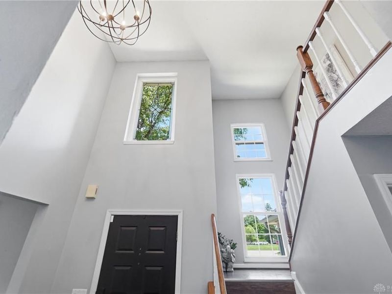 25 Belvoir Court, Springboro, OH 45066 Photo 44
